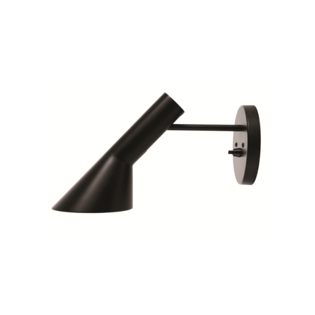 AJ Wall Sconce