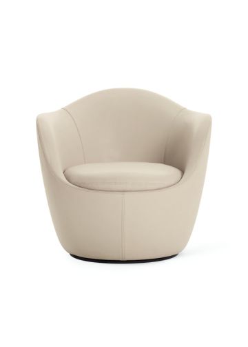 Lina Swivel Chair