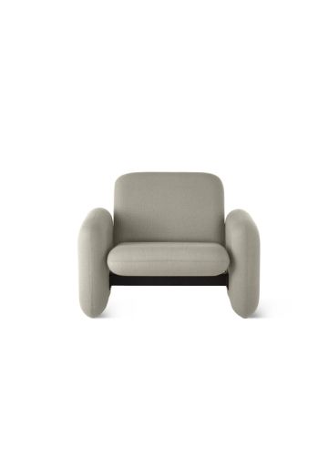 Wilkes Modular Sofa Group Chair