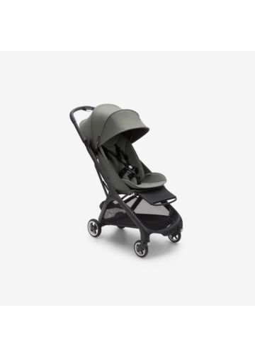 Butterfly Complete Stroller