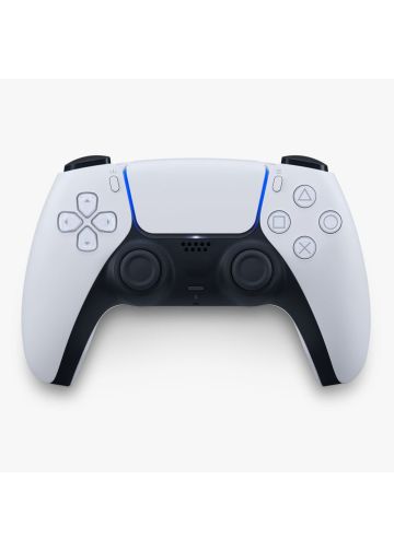 DualSens Game Controller