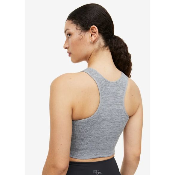 Medium Support Sports Bra