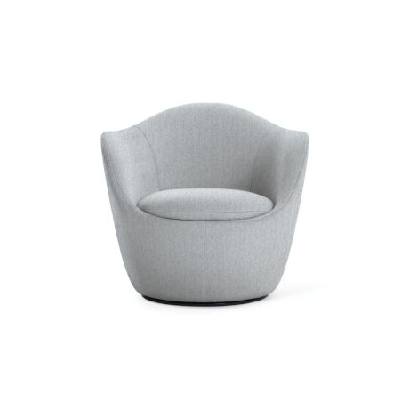 Lina Swivel Chair