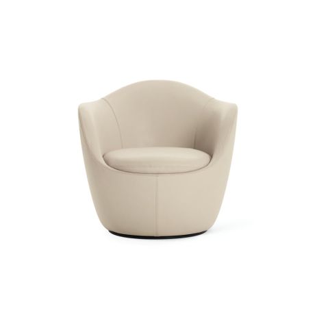 Lina Swivel Chair