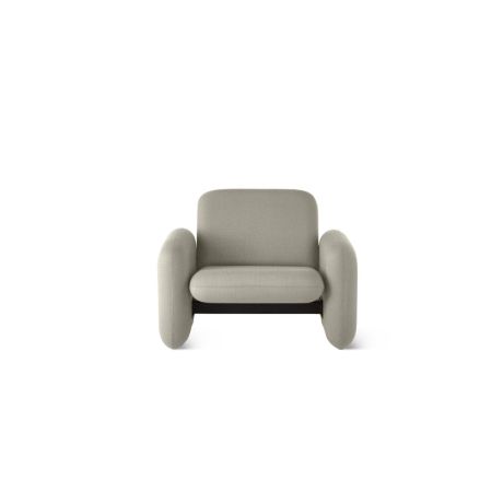 Wilkes Modular Sofa Group Chair