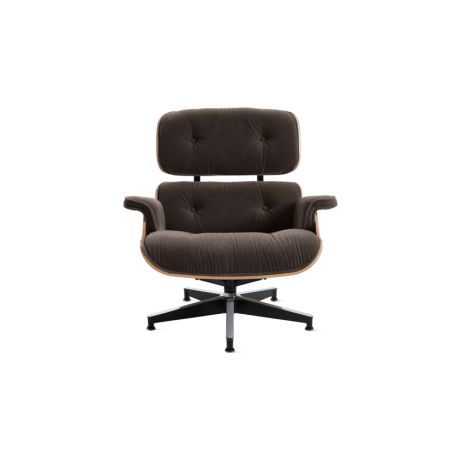 Eames Lounge Chair