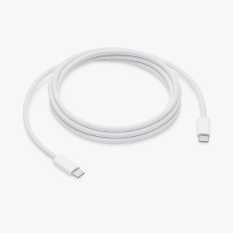 USB-C Charge Cable