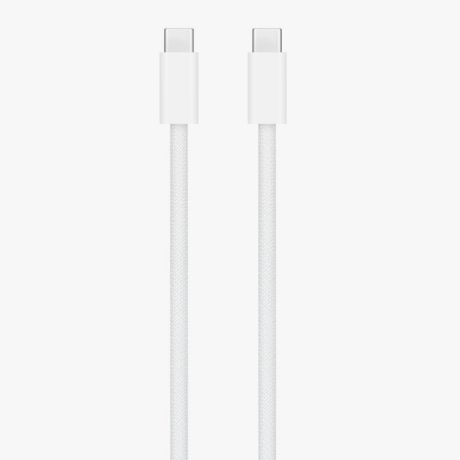 USB-C Charge Cable