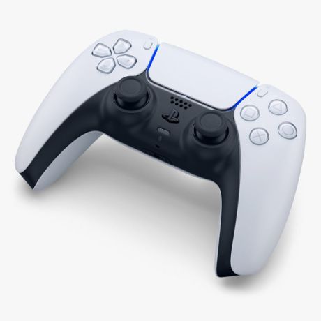 DualSens Game Controller