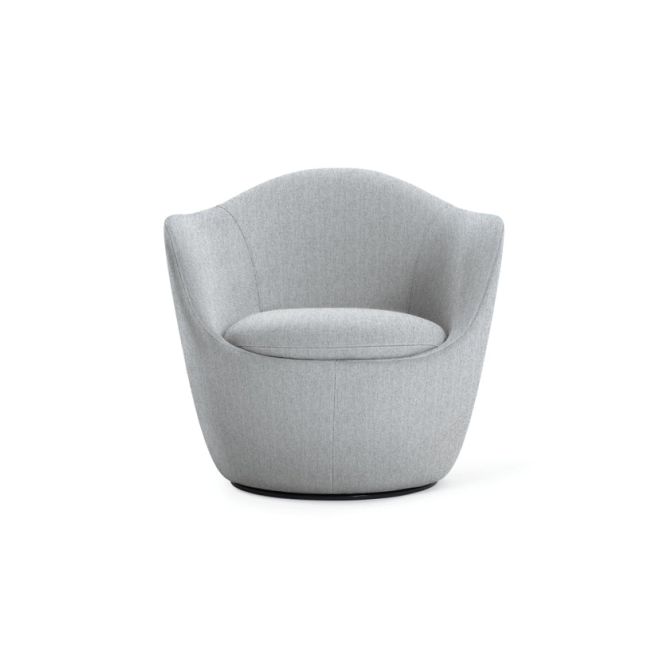 Lina Swivel Chair