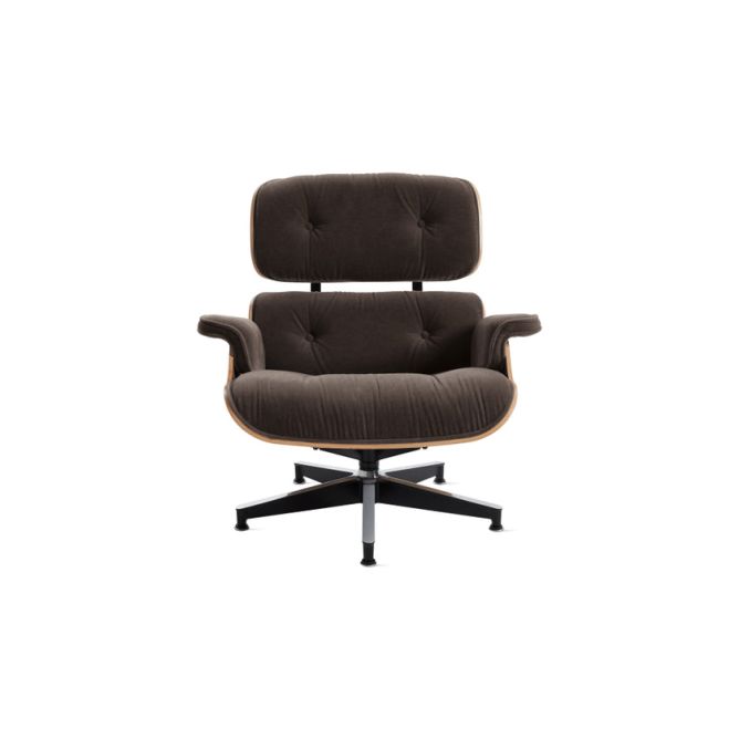 Eames Lounge Chair