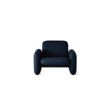 Wilkes Modular Sofa Group Chair