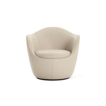 Lina Swivel Chair