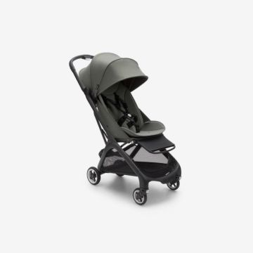 Butterfly Complete Stroller