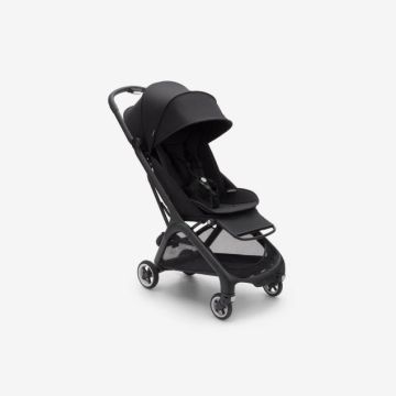 Butterfly Complete Stroller