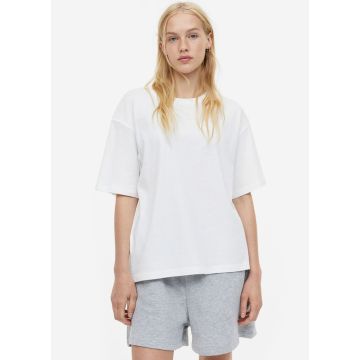 Boxy T-shirt