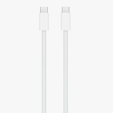 USB-C Charge Cable