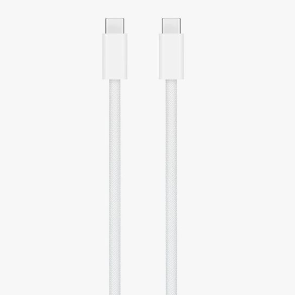 USB-C Charge Cable