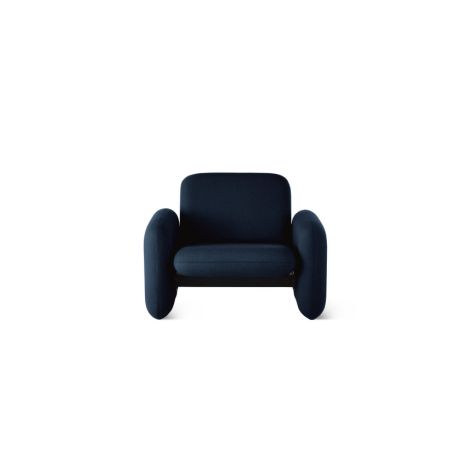 Wilkes Modular Sofa Group Chair