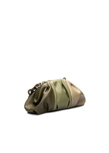 Shoulder Bags