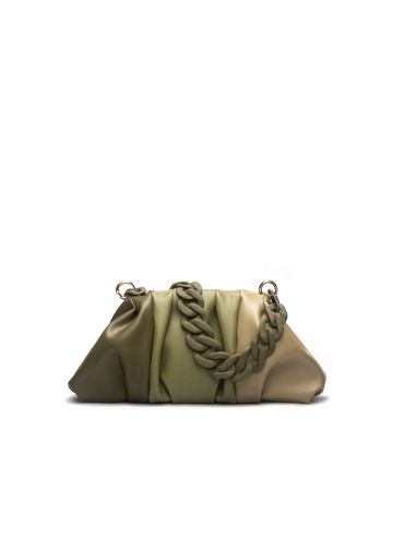 Shoulder Bags