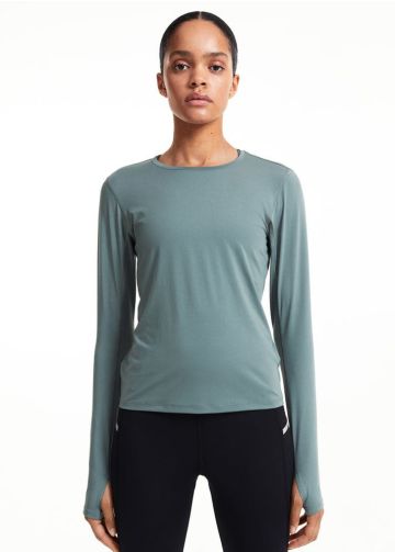 Running Shirt