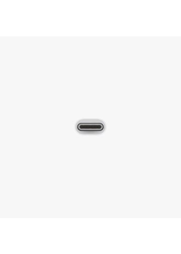 USB-C to USB Adapter