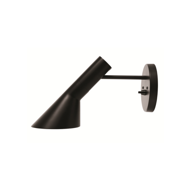 AJ Wall Sconce
