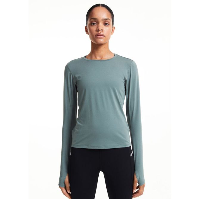 Running Shirt
