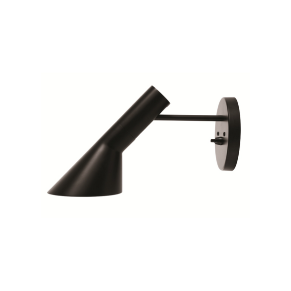 AJ Wall Sconce