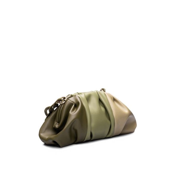 Shoulder Bags