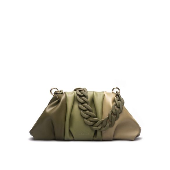 Shoulder Bags