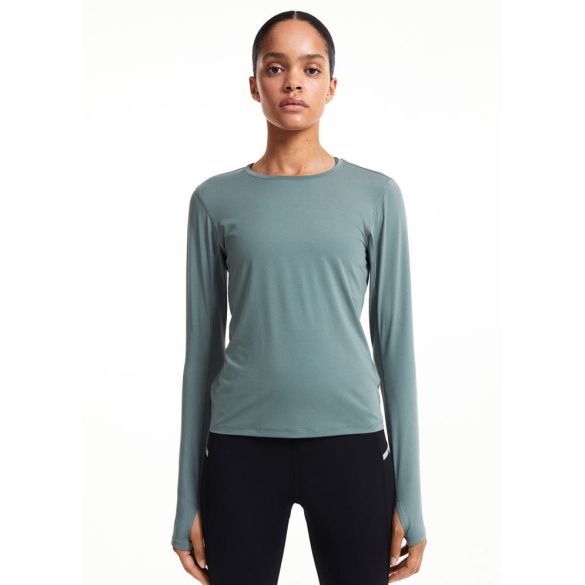 Running Shirt